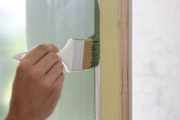 Environmental Consulting for Mold Prevention in Wakefield, MI