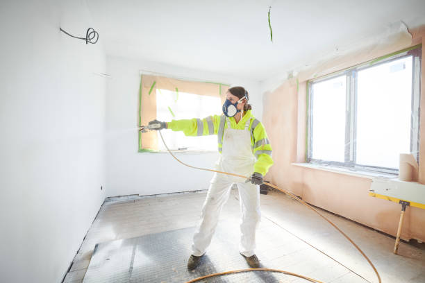 Dehumidification Services in Wakefield, MI